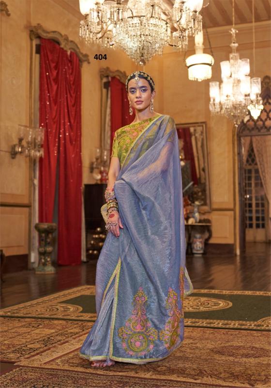 Divastri kalakaand kalasutra silk saree wholesale suppliers  - wholesale export